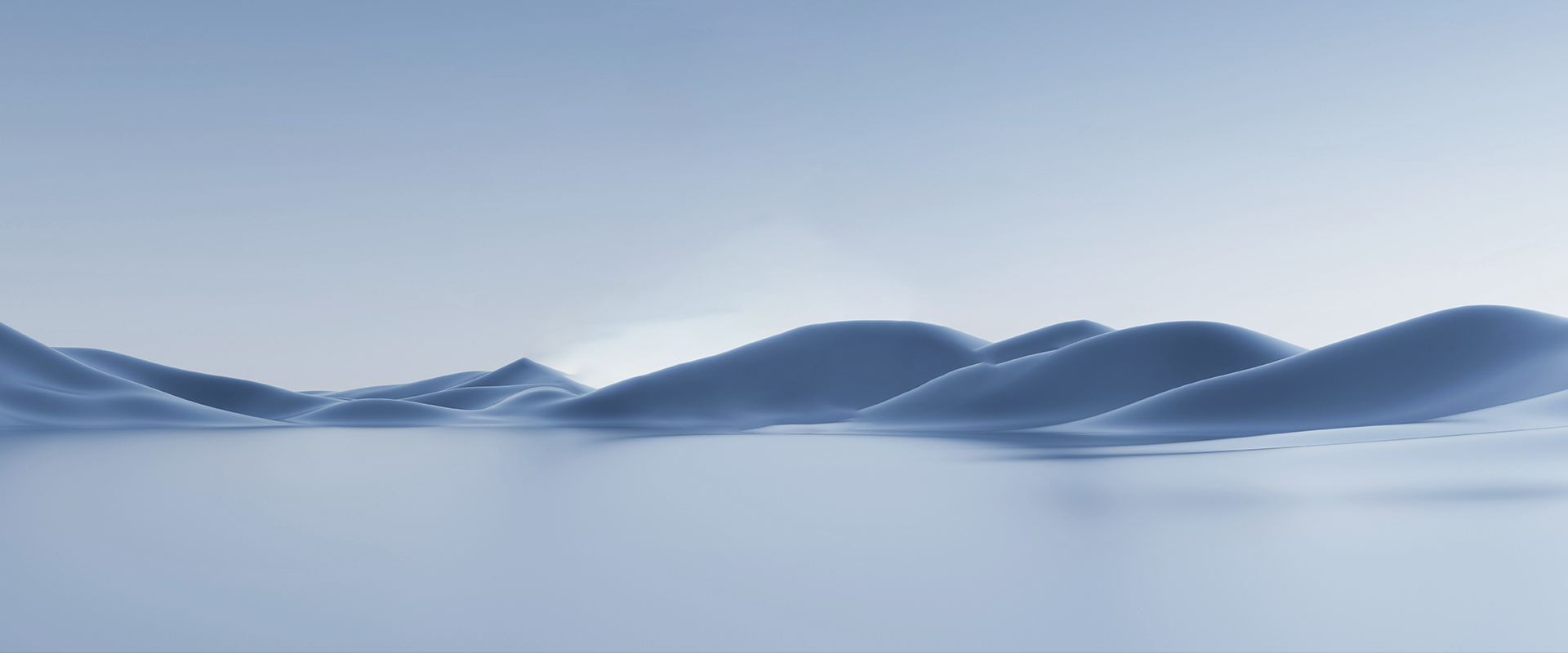 banner-index.jpg