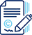 cer-1.png