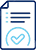 cer-3.png