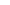 cont-1.png