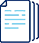 cont-2.png
