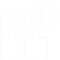 cul-1-1.png