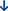 down-2.png