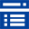 index-21.png