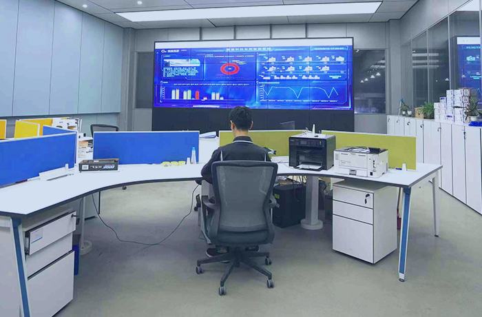 index-15.jpg