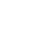 index-7.png