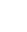 index-8.png