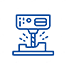 mac-2.png