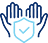 mac-9.png