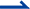 right-1-1.png
