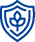 sust-11.png