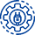 sust-5.png