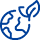 sust-6.png