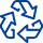sust-7.png