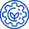 sust-8.png