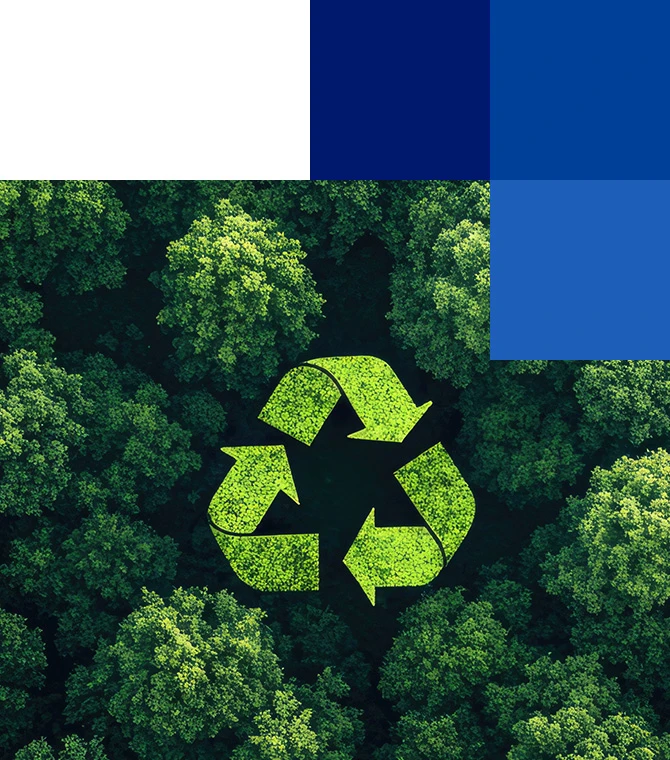 Zero-Waste Initiatives