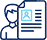rec-3.png