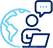 rec-5.png