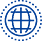 about-14.webp