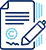 cer-1.webp