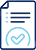 cer-3.webp