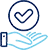 cer-4.webp