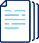 cont-2.webp