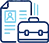 cont-4.webp