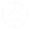 cul-2-1.webp