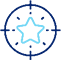 cul-2.webp