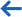 his-3-1.webp