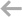 his-3.webp
