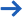 his-4-1.webp