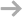 his-4.webp