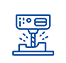mac-2.webp