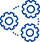 mac-3.webp