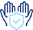mac-9.webp