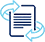 manger-4.webp