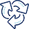 manger-5.webp
