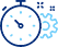 manger-6.webp