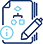 manger-7.webp
