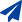 news-in-1-1.webp