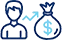 rec-2.webp