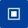 rec-sign-1.webp