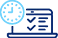 ser-1.webp