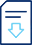 ser-3.webp