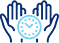 ser-4.webp