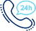 ser-8.webp
