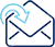 ser-9.webp