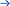 sign-10.webp